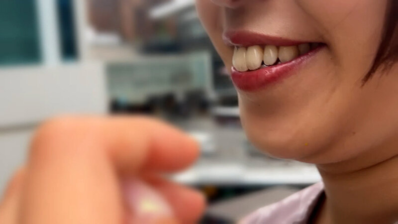 NKO-014 第 2 部分 - 30 分钟