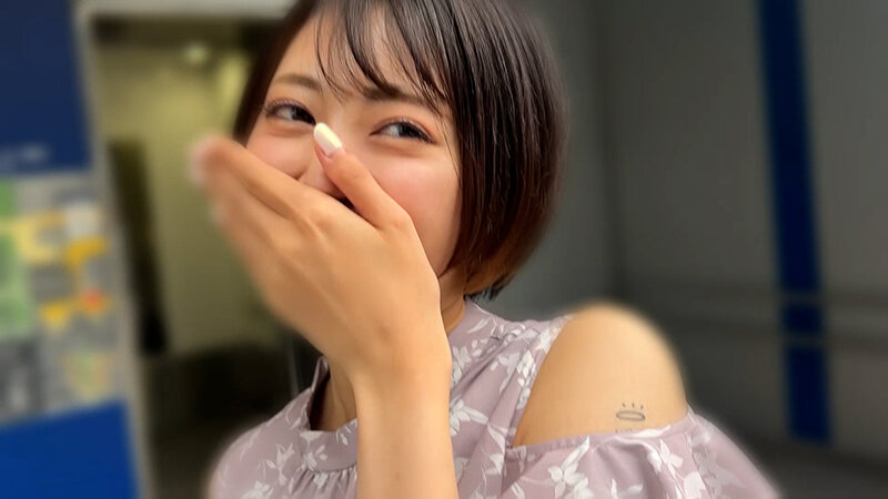 NKO-014 Part 3 - 30 minutes