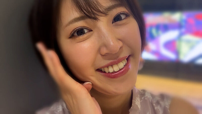 NKO-014 Part 4 - 30 minutes