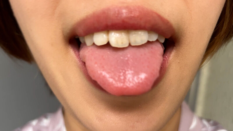 NKO-014 第 5 部分 - 30 分钟