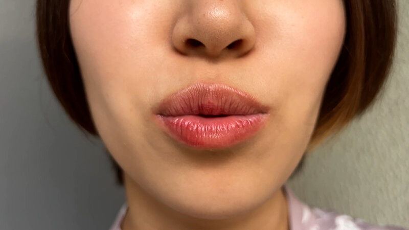 NKO-014 第 6 部分 - 30 分钟