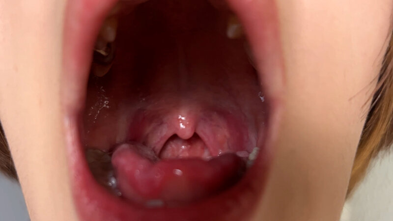 NKO-014 第 7 部分 - 30 分钟