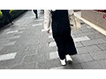 街角口内08 サムネイル画像