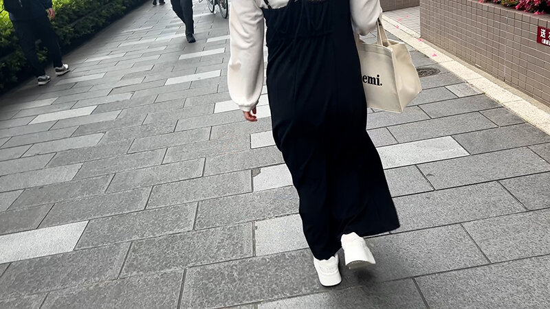 NKO-021 Part 1 - 30 minutes