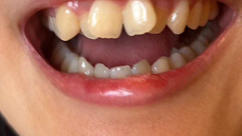 NKO-021 Part 10 - 39 minutes