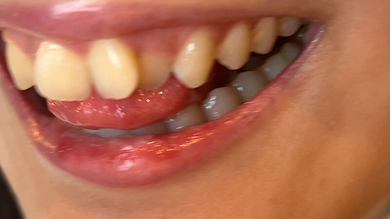 NKO-021 Part 11 - 40 minutes