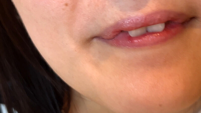 NKO-021 Part 13 - 42 minutes