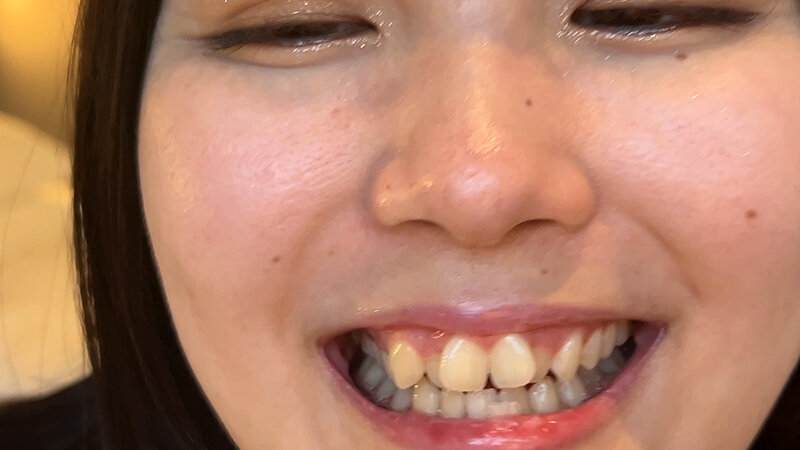 NKO-021 Part 14 - 43 minutes