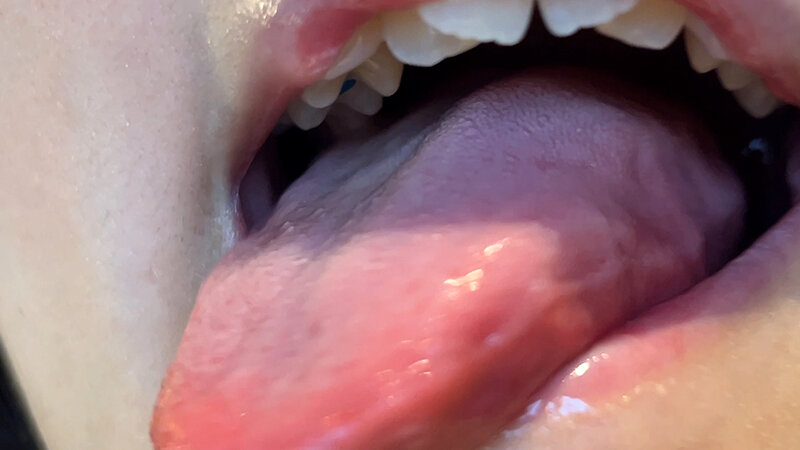 NKO-021 Part 15 - 44 minutes