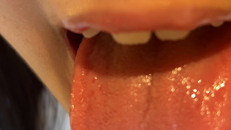 NKO-021 Part 16 - 45 minutes