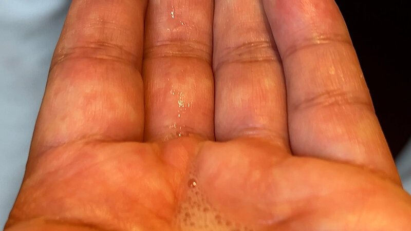 NKO-021 Part 18 - 47 minutes