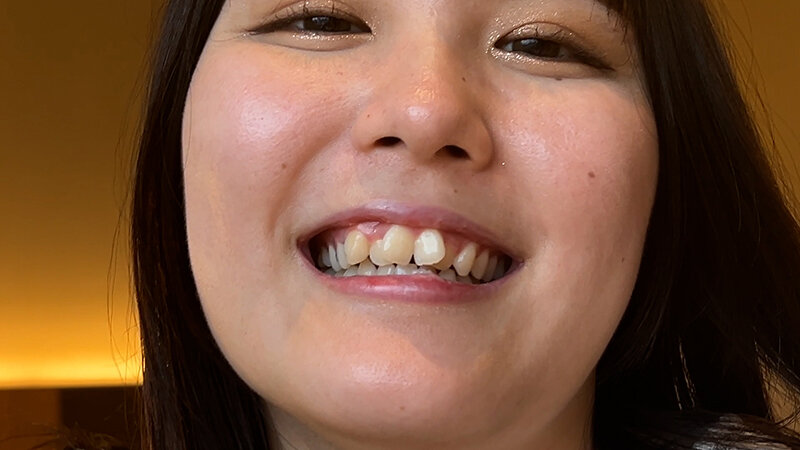 NKO-021 Part 19 - 48 minutes