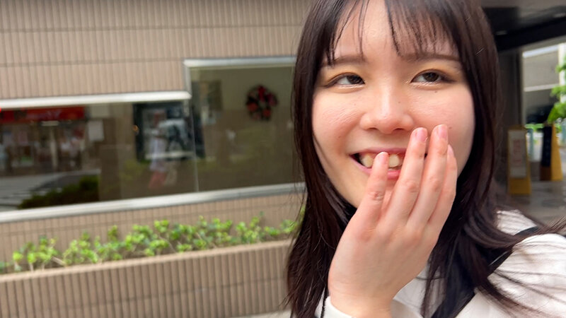 NKO-021 Part 2 - 31 minutes