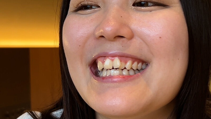 NKO-021 Part 20 - 49 minutes