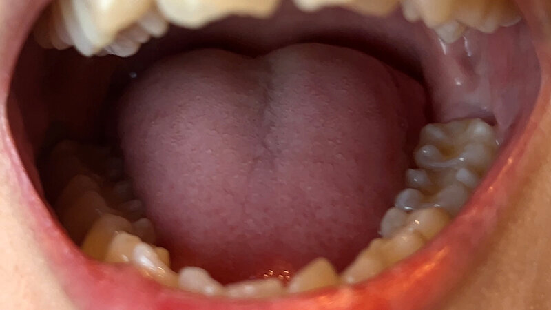 NKO-021 Part 4 - 33 minutes