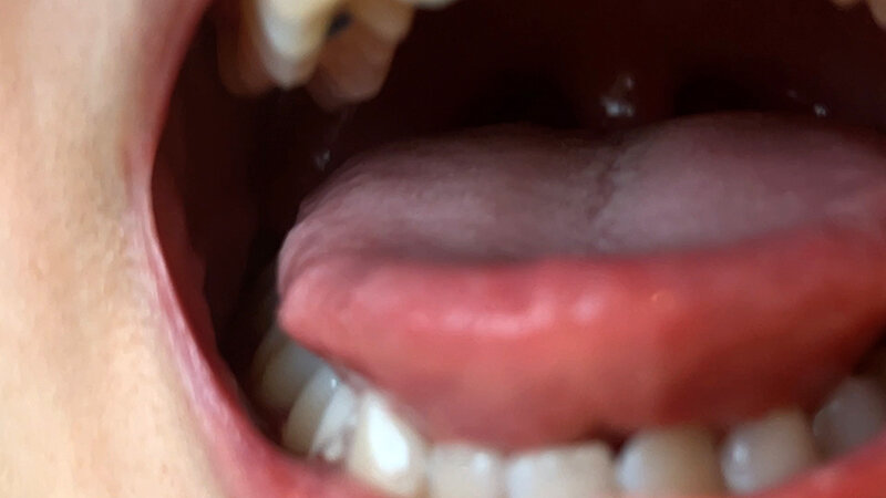 NKO-021 Part 5 - 34 minutes