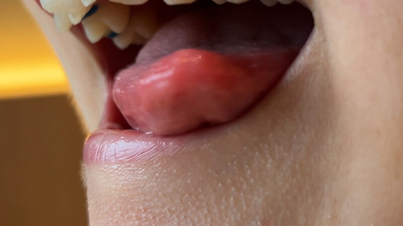 NKO-021 Part 6 - 35 minutes