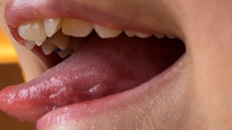 NKO-021 Part 7 - 36 minutes