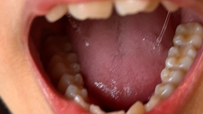 NKO-021 Part 8 - 37 minutes