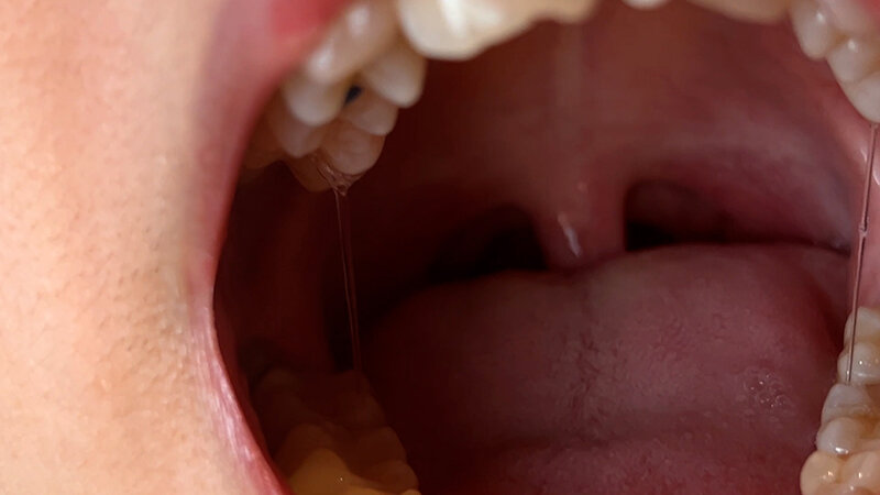 NKO-021 Part 9 - 38 minutes