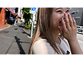 サンプル画像
