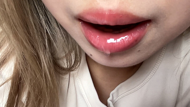 NKO-022 Bagian 13 - 30 minit