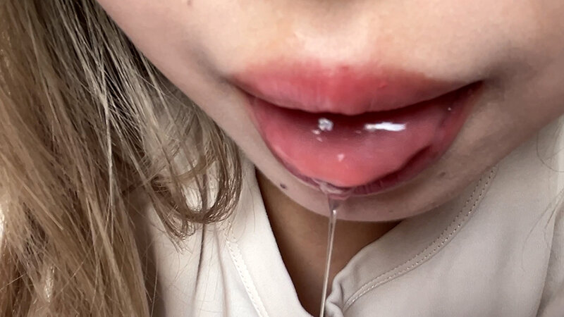 NKO-022 Bagian 14 - 30 minit