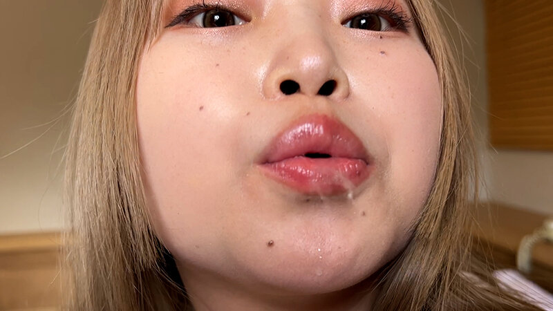 NKO-022 Bagian 17 - 30 minit