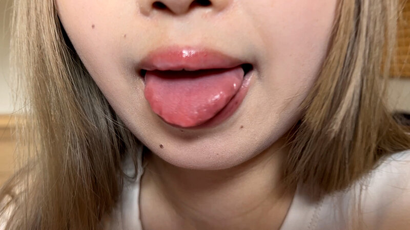 NKO-022 Bagian 19 - 30 minit