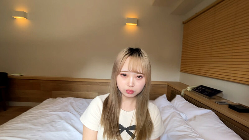 NKO-022 Bagian 3 - 30 minit