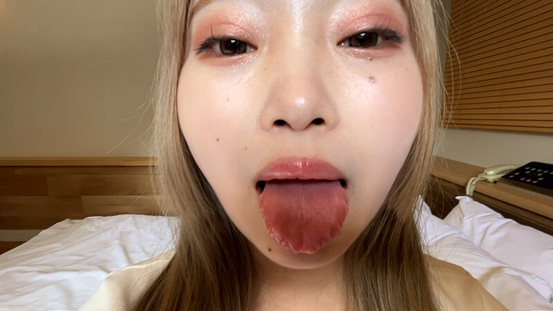 NKO-022 Bagian 4 - 30 minit