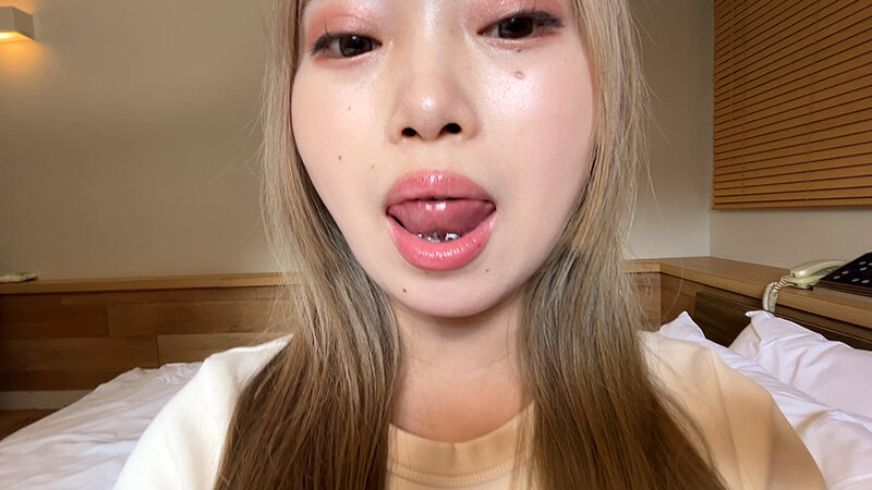 NKO-022 Bagian 6 - 30 minit