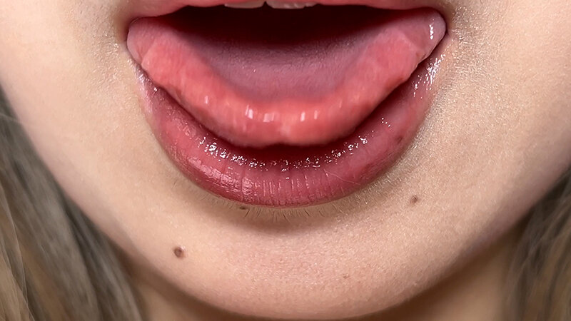 NKO-022 Bagian 7 - 30 minit