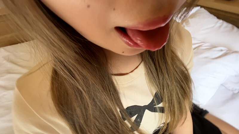 NKO-022 Bagian 8 - 30 minit