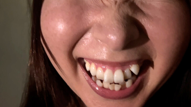 NKO-023 パート 10 - 30 分