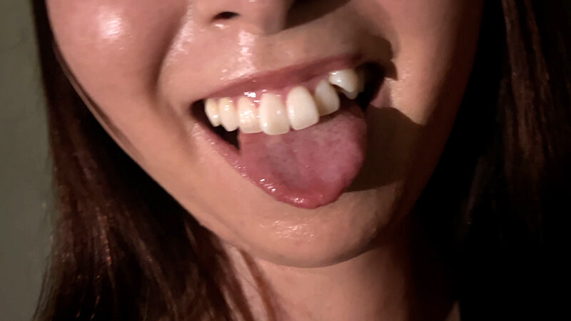 NKO-023 パート 11 - 30 分