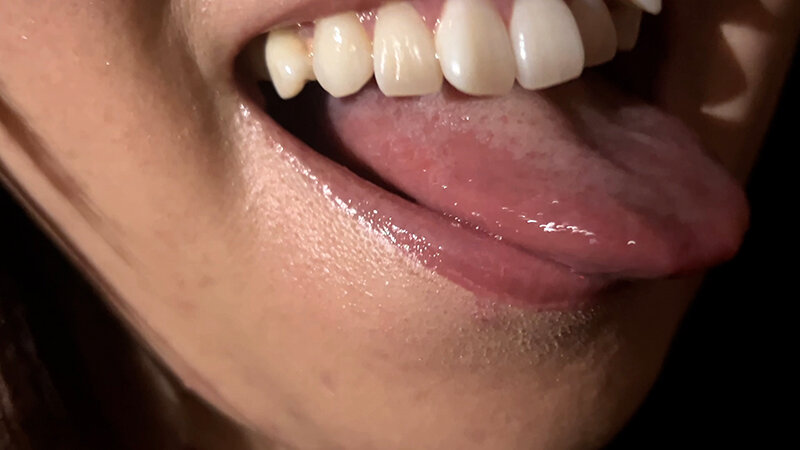 NKO-023 パート 12 - 30 分