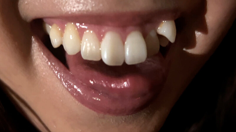 NKO-023 パート 13 - 30 分