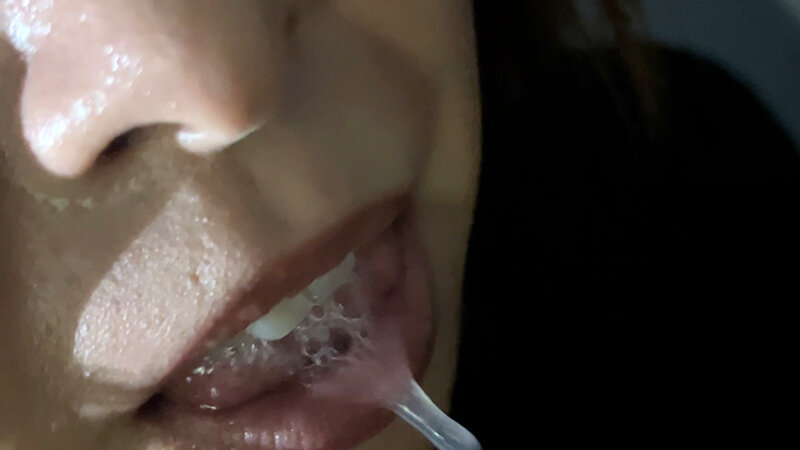 NKO-023 パート 14 - 30 分