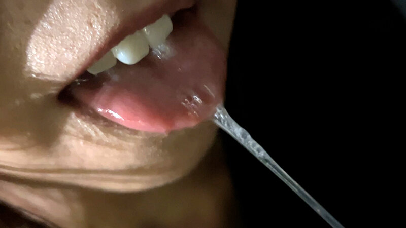 NKO-023 パート 15 - 30 分