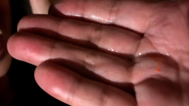 NKO-023 パート 16 - 30 分