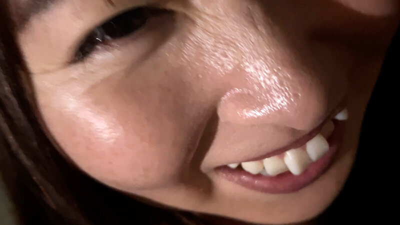 NKO-023 パート 17 - 30 分