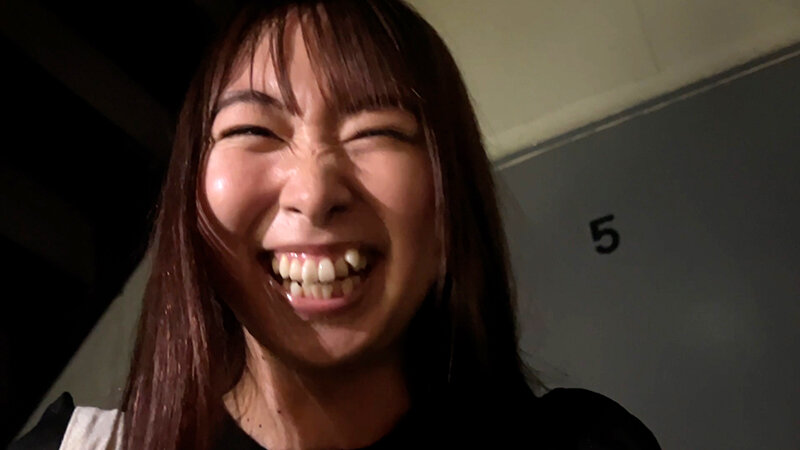 NKO-023 パート 18 - 30 分