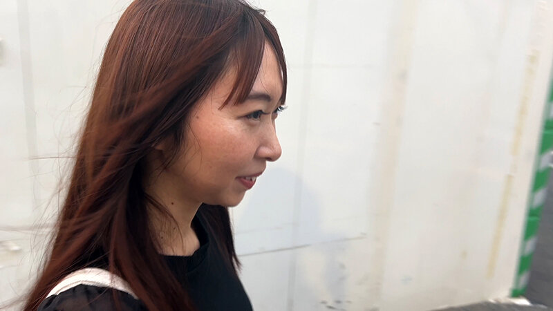 NKO-023 パート 2 - 30 分