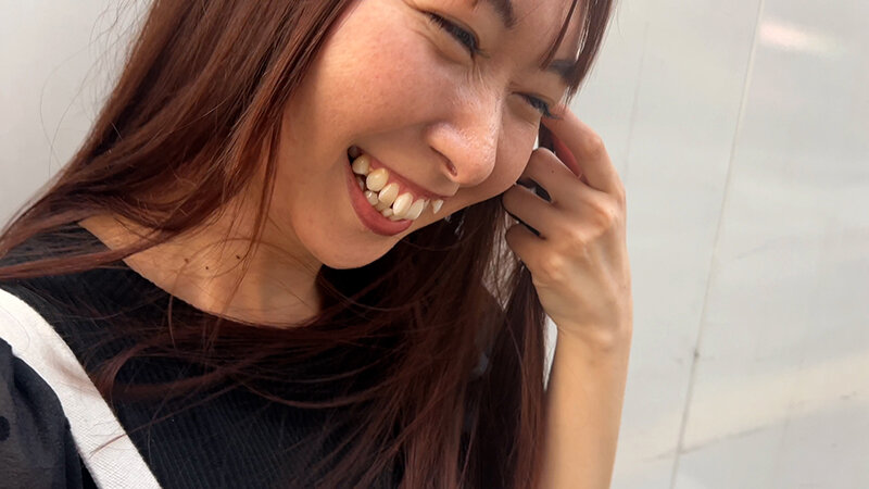 NKO-023 第 3 部分 - 30 分钟