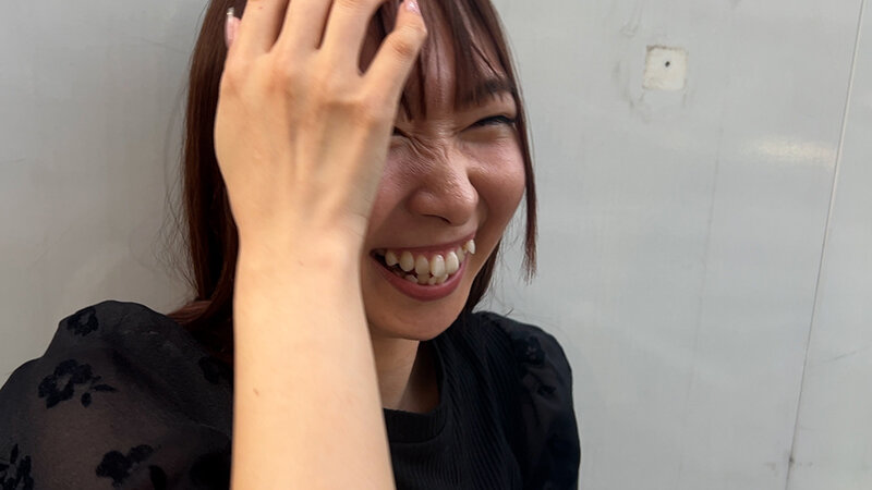 NKO-023 パート 4 - 30 分