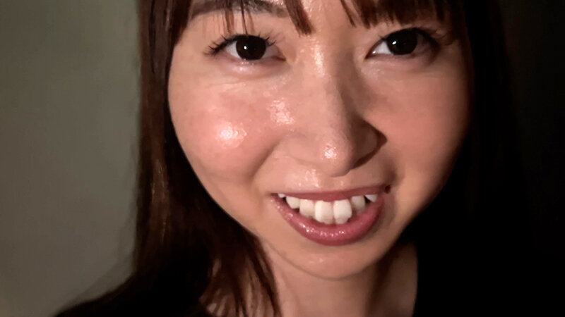 NKO-023 パート 5 - 30 分