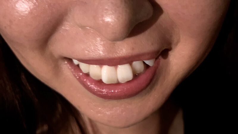 NKO-023 パート 6 - 30 分