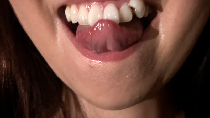 NKO-023 パート 7 - 30 分