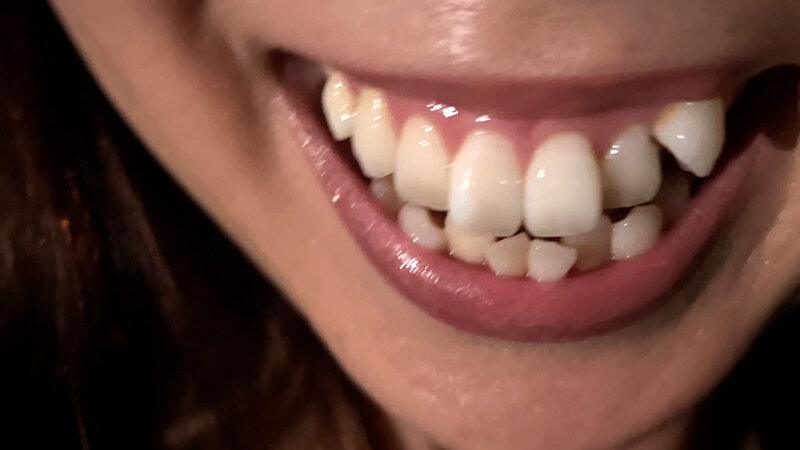 NKO-023 パート 9 - 30 分